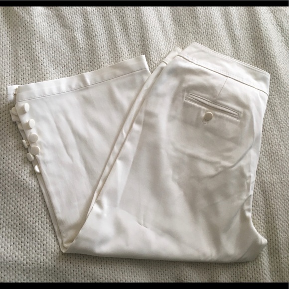 Sharagano Capri’s size 8 - Picture 1 of 6